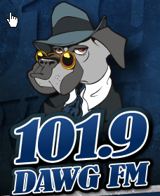 Ottawa blues radio station