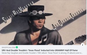 srv-texas-flood=1